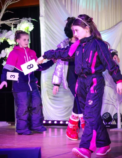 nuit des couronnes 21.02.2026