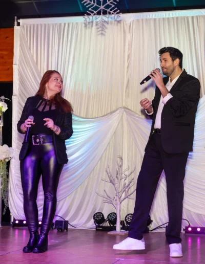 nuit des couronnes 21.02.2026