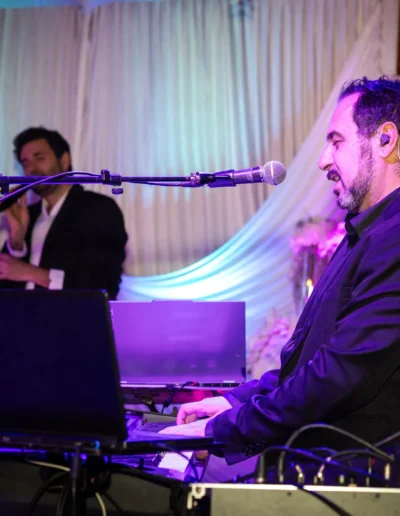 nuit des couronnes 21.02.2026