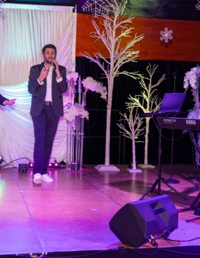 nuit des couronnes 21.02.2026