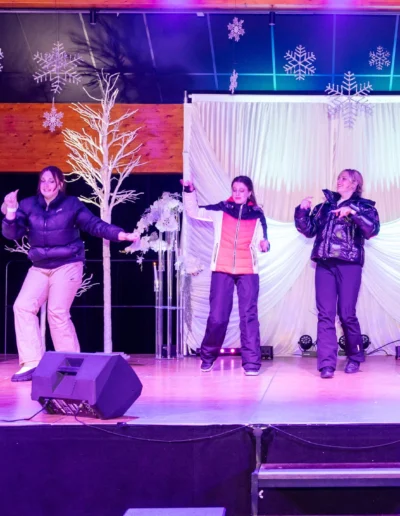 nuit des couronnes 21.02.2026