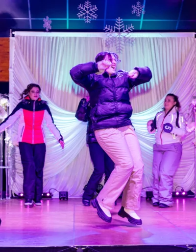 nuit des couronnes 21.02.2026