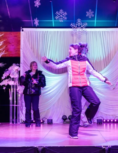 nuit des couronnes 21.02.2026