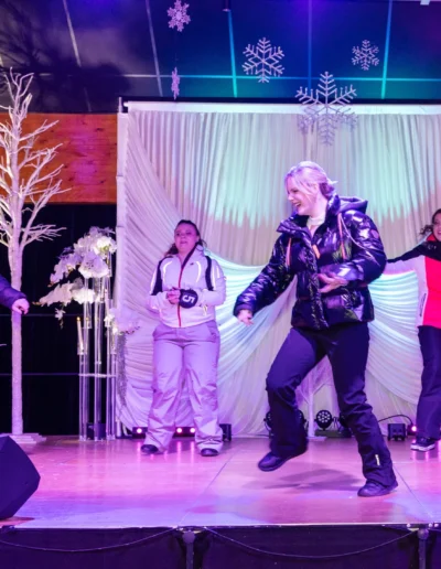 nuit des couronnes 21.02.2026