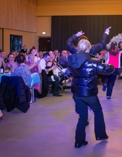 nuit des couronnes 21.02.2026