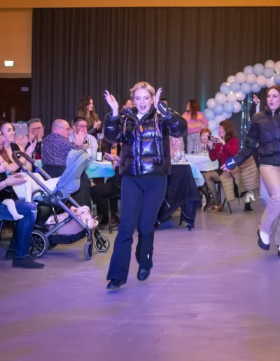 nuit des couronnes 21.02.2026