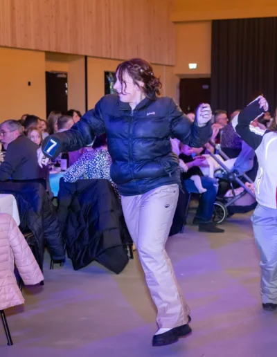 nuit des couronnes 21.02.2026