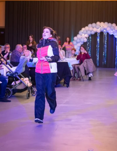 nuit des couronnes 21.02.2026