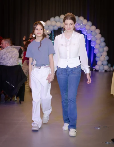 nuit des couronnes 21.02.2026