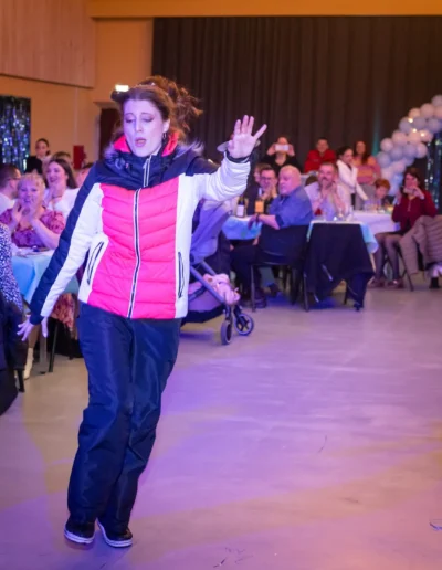 nuit des couronnes 21.02.2026