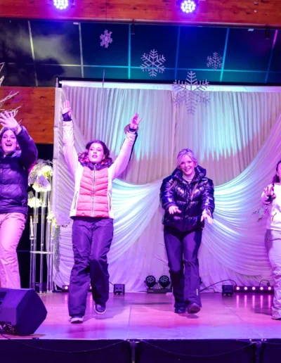 nuit des couronnes 21.02.2026