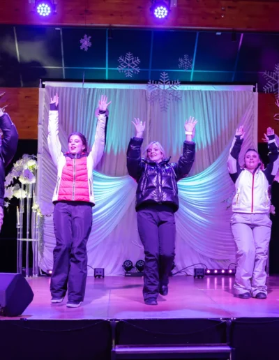 nuit des couronnes 21.02.2026