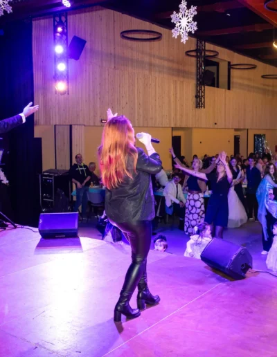 nuit des couronnes 21.02.2026