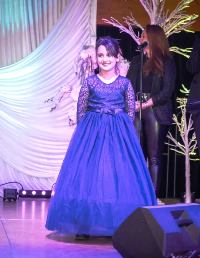 nuit des couronnes 21.02.2026