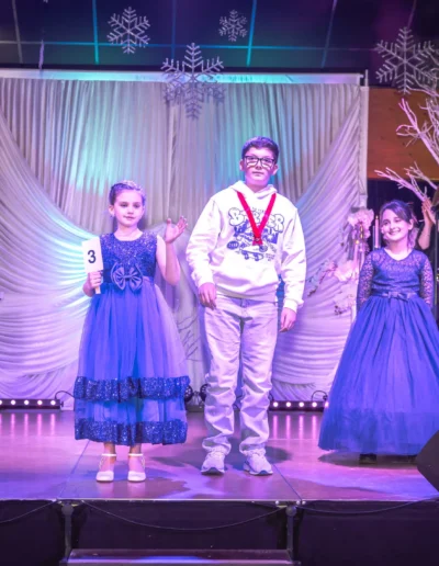 nuit des couronnes 21.02.2026