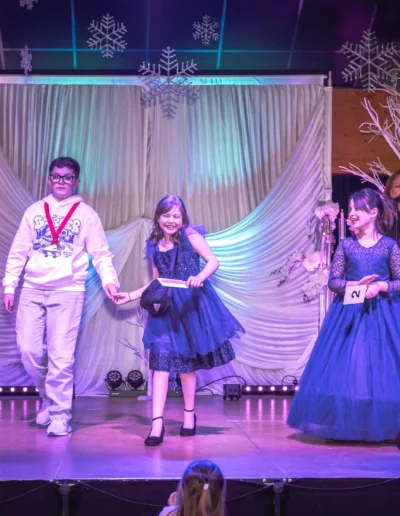 nuit des couronnes 21.02.2026