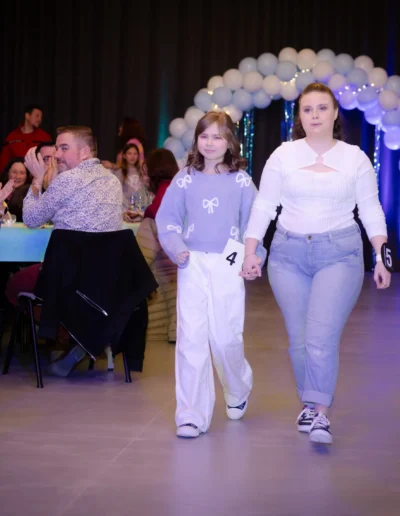 nuit des couronnes 21.02.2026