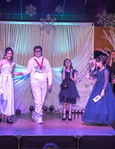 nuit des couronnes 21.02.2026