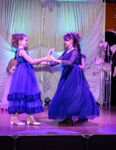 nuit des couronnes 21.02.2026