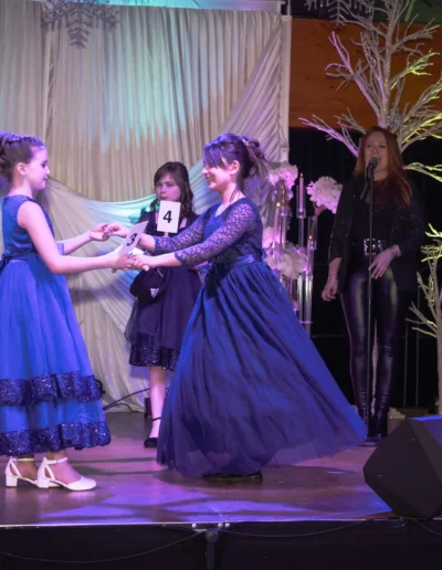 nuit des couronnes 21.02.2026