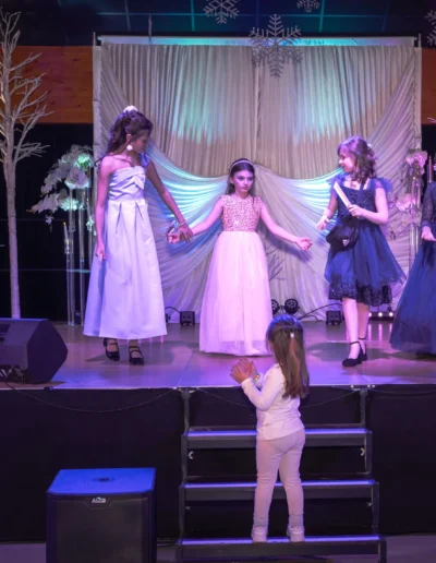 nuit des couronnes 21.02.2026