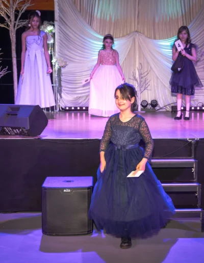 nuit des couronnes 21.02.2026