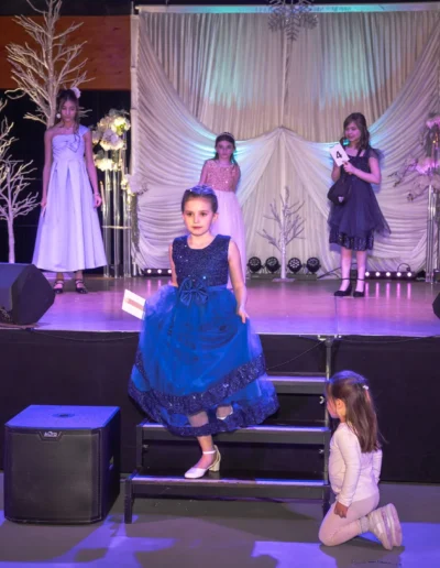 nuit des couronnes 21.02.2026