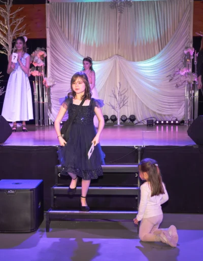 nuit des couronnes 21.02.2026