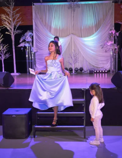 nuit des couronnes 21.02.2026