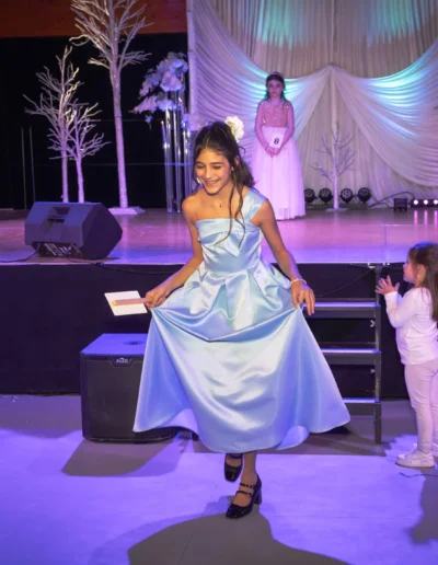 nuit des couronnes 21.02.2026