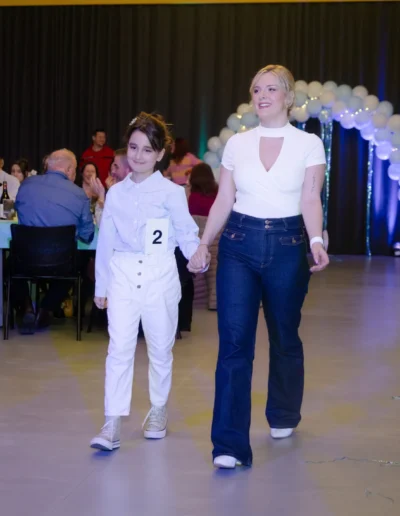 nuit des couronnes 21.02.2026