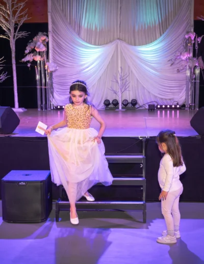 nuit des couronnes 21.02.2026