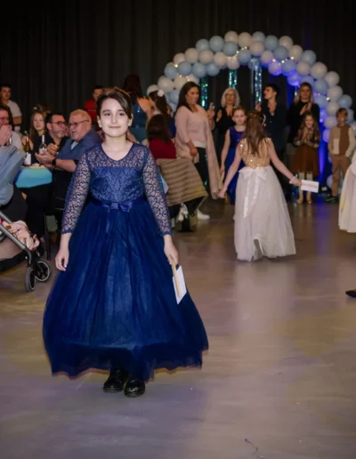 nuit des couronnes 21.02.2026