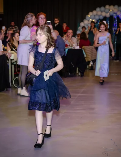 nuit des couronnes 21.02.2026