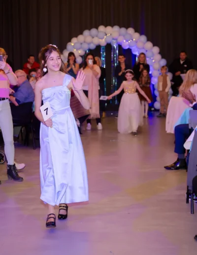 nuit des couronnes 21.02.2026