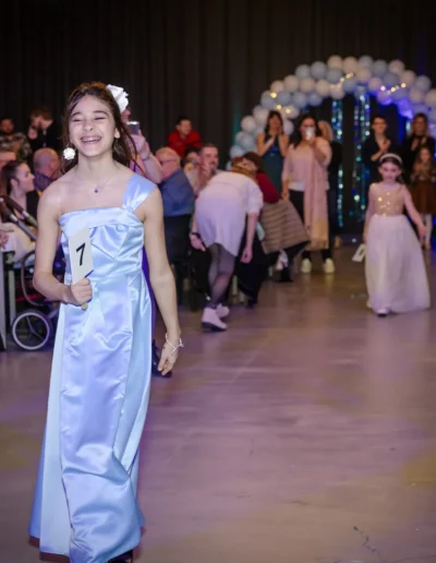 nuit des couronnes 21.02.2026