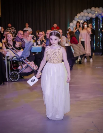 nuit des couronnes 21.02.2026