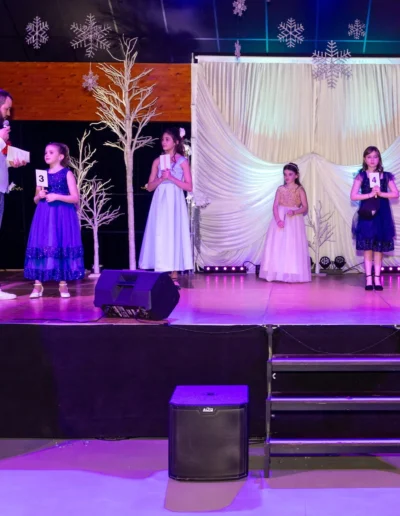 nuit des couronnes 21.02.2026