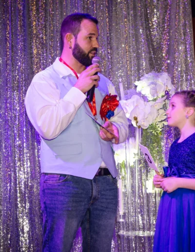 nuit des couronnes 21.02.2026