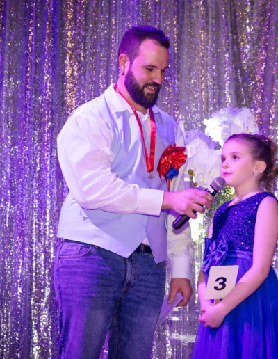 nuit des couronnes 21.02.2026