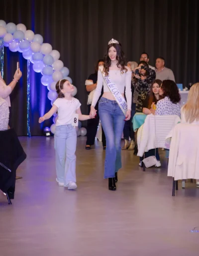 nuit des couronnes 21.02.2026