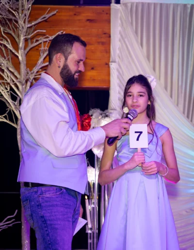 nuit des couronnes 21.02.2026