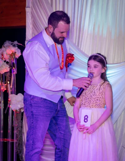 nuit des couronnes 21.02.2026