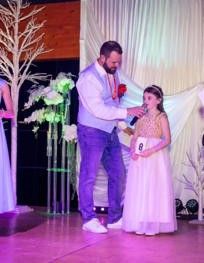 nuit des couronnes 21.02.2026