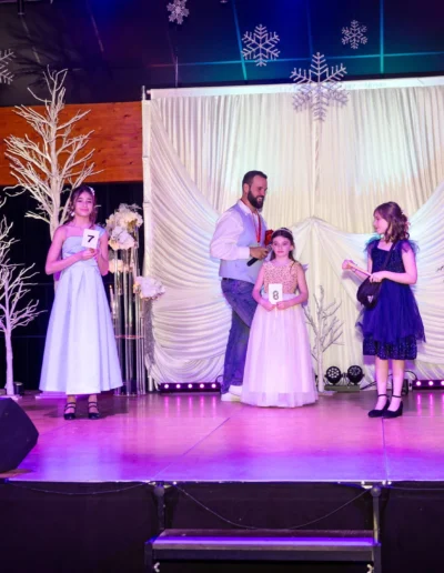 nuit des couronnes 21.02.2026