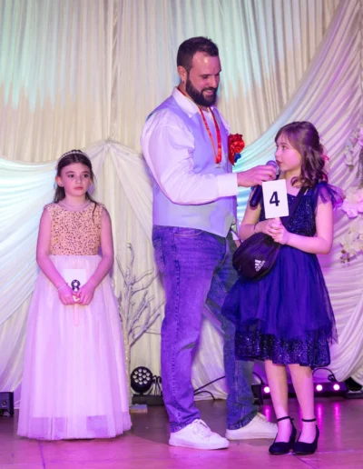 nuit des couronnes 21.02.2026