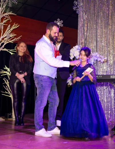 nuit des couronnes 21.02.2026