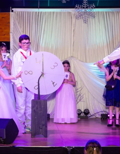 nuit des couronnes 21.02.2026