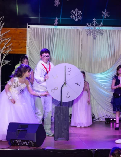 nuit des couronnes 21.02.2026