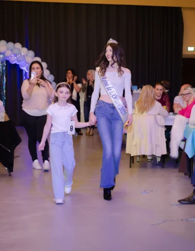 nuit des couronnes 21.02.2026